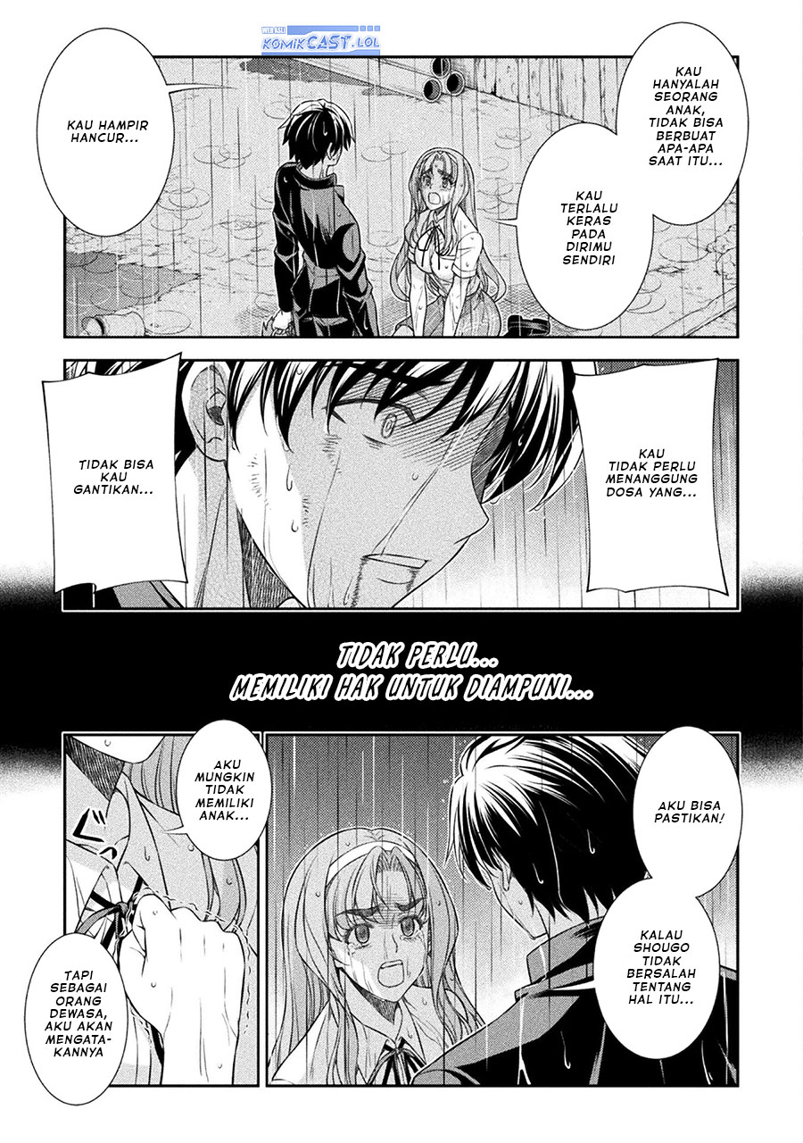 Dilarang COPAS - situs resmi www.mangacanblog.com - Komik silver plan to redo from jk 049 - chapter 49 50 Indonesia silver plan to redo from jk 049 - chapter 49 Terbaru 11|Baca Manga Komik Indonesia|Mangacan